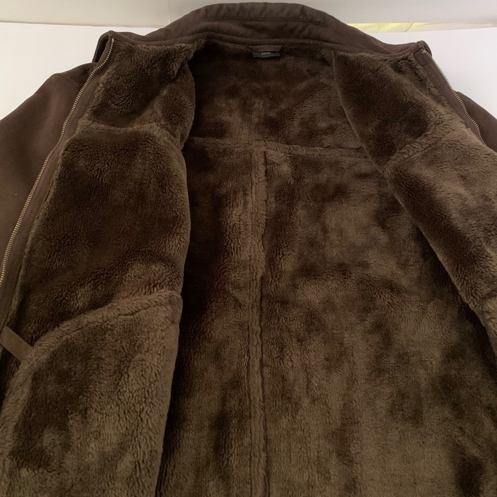 Jacket - Picture 2 of 4